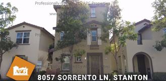 8057 Sorrento Ln - Photo 1 of 1