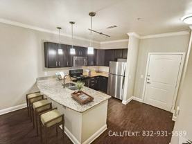 19400 W Bellfort St #ECH1 - Photo 1 of 1