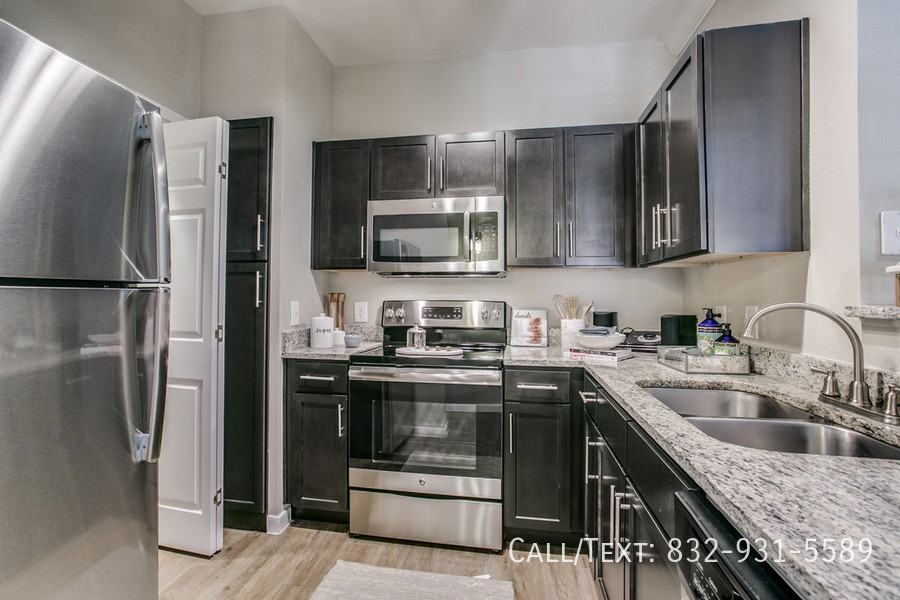 2599 Maconda Ln #EXH - Photo 3 of 11
