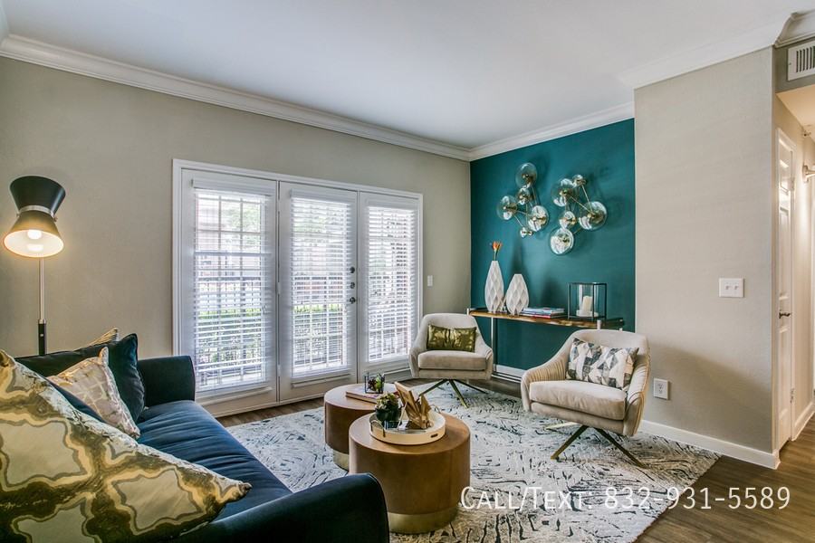 2599 Maconda Ln #EXH - Photo 7 of 11