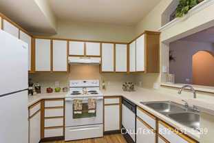 718 Sawdust Rd #FBP - Photo 1 of 1