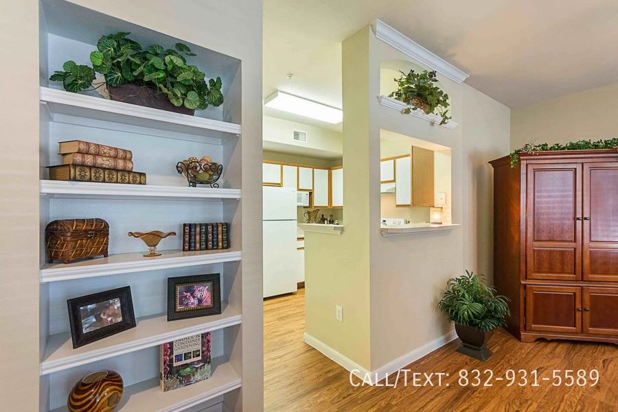 718 Sawdust Rd #FBP - Photo 2 of 7