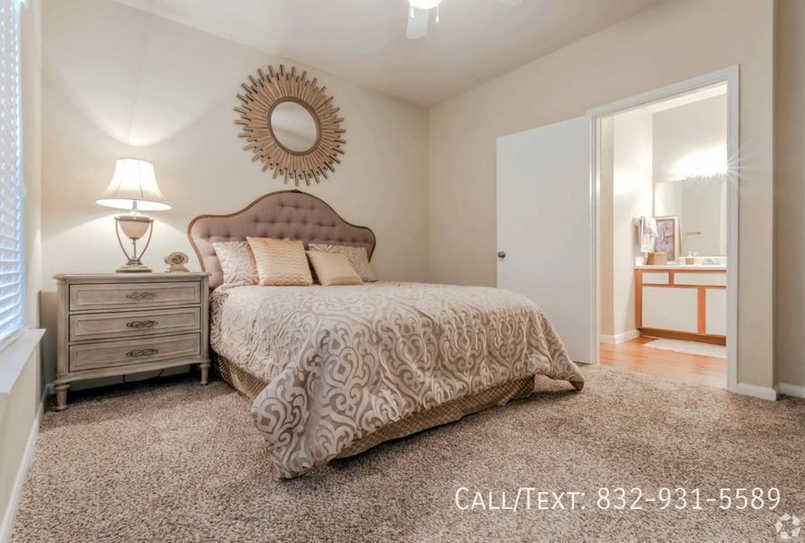 718 Sawdust Rd #FBP - Photo 4 of 7