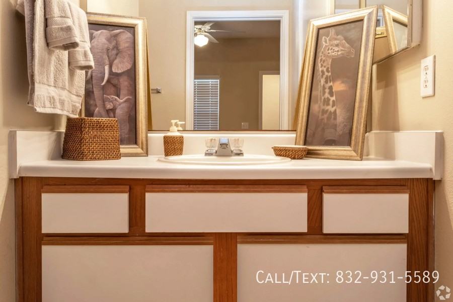 718 Sawdust Rd #FBP - Photo 5 of 7