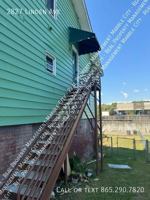 featured image of 2827 Linden Ave