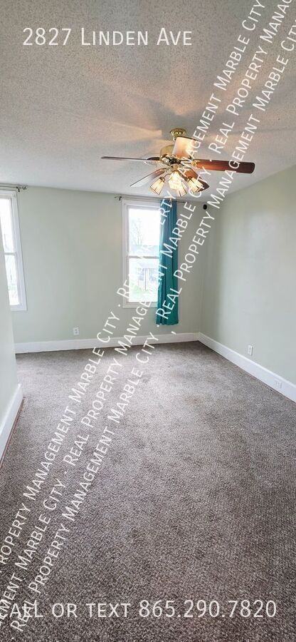 2827 Linden Ave - Photo 2 of 20