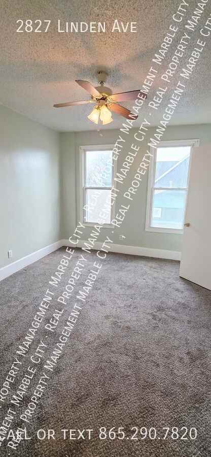 2827 Linden Ave - Photo 4 of 20