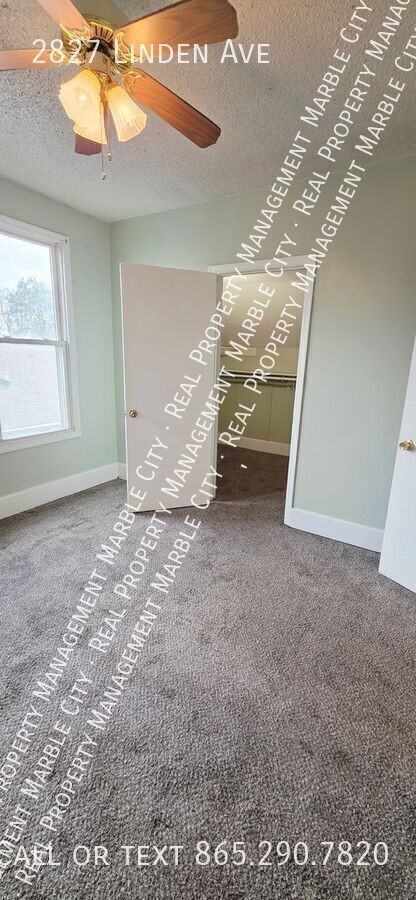 2827 Linden Ave - Photo 5 of 20