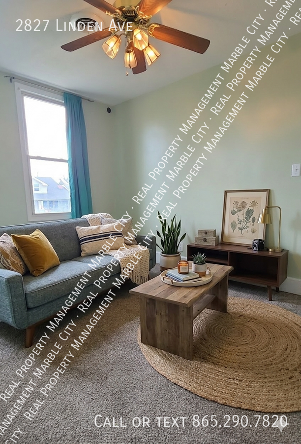 2827 Linden Ave - Photo 7 of 20