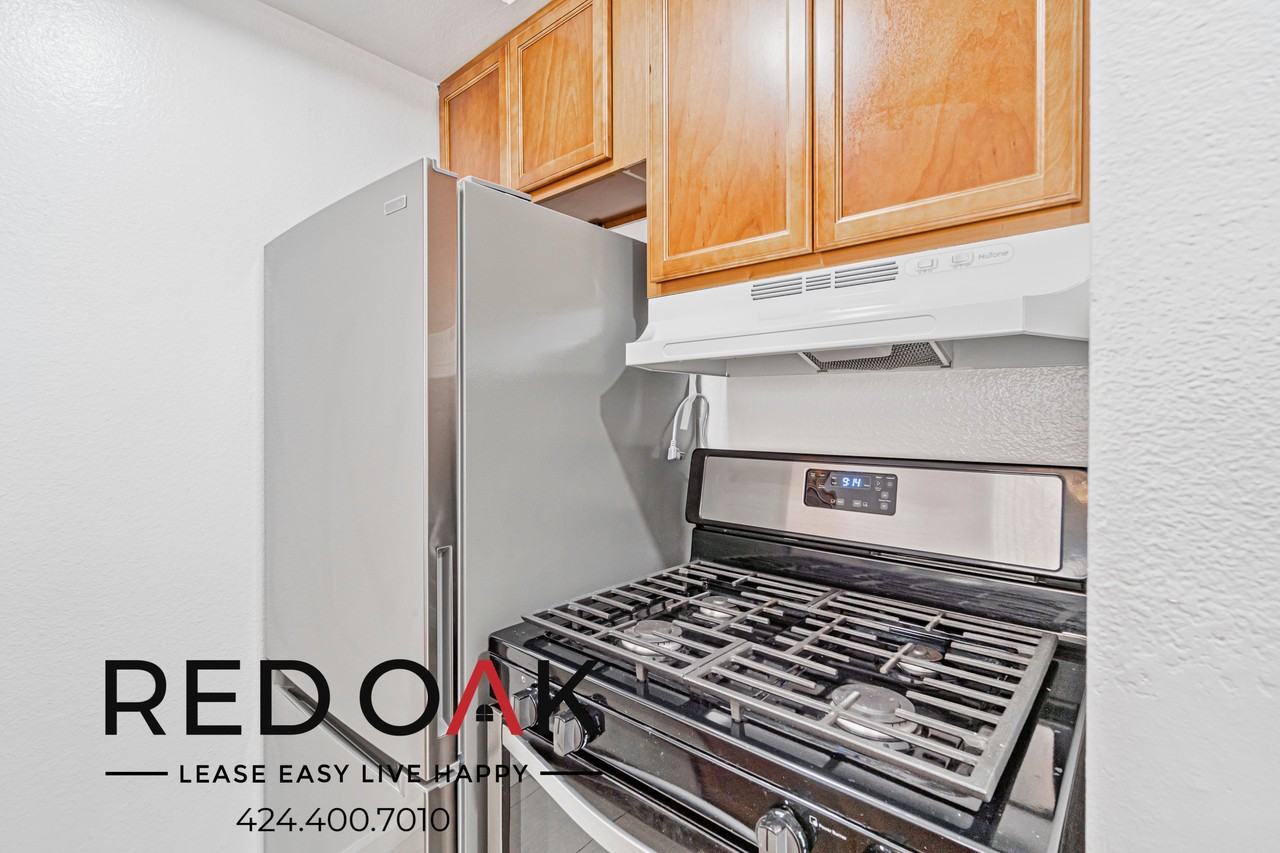 5624 Fair Ave - Photo 5 of 13