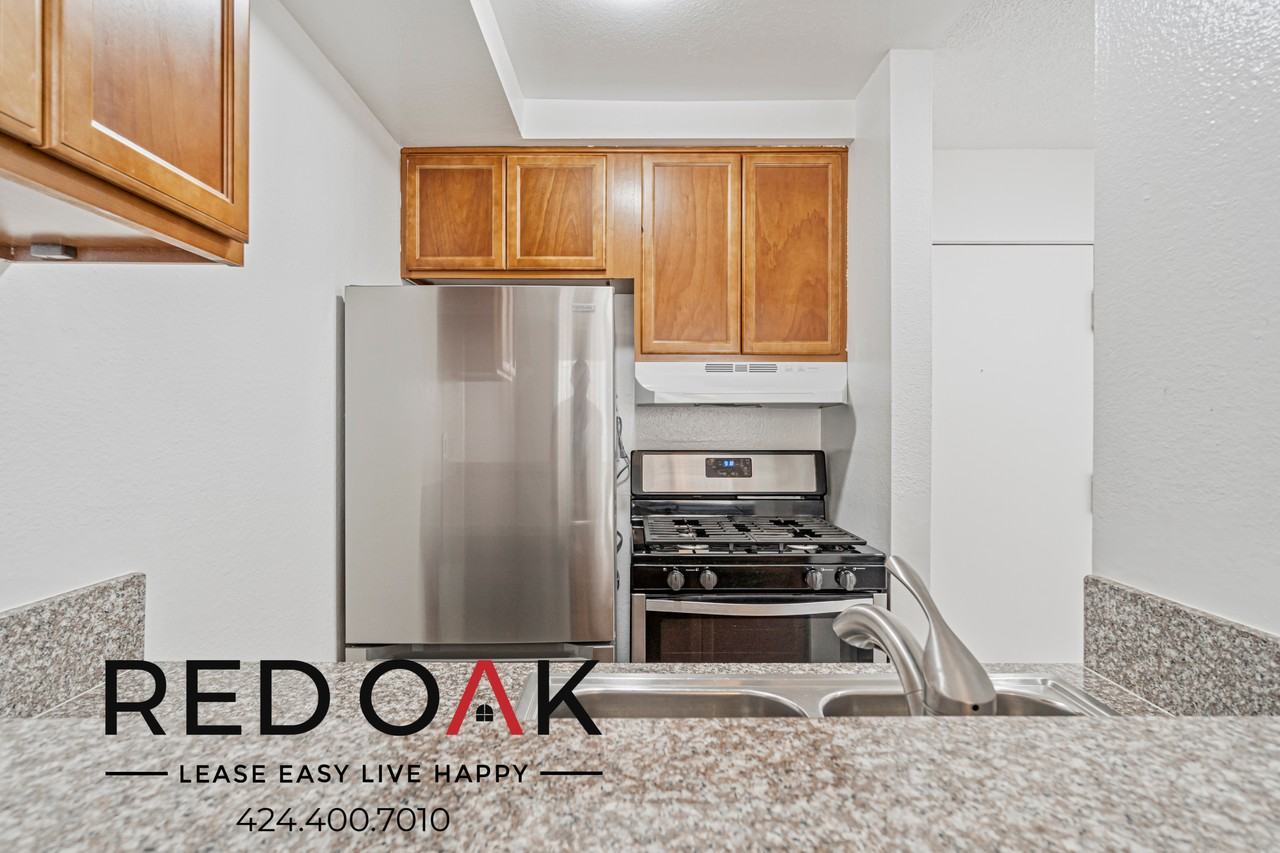 5624 Fair Ave - Photo 6 of 13