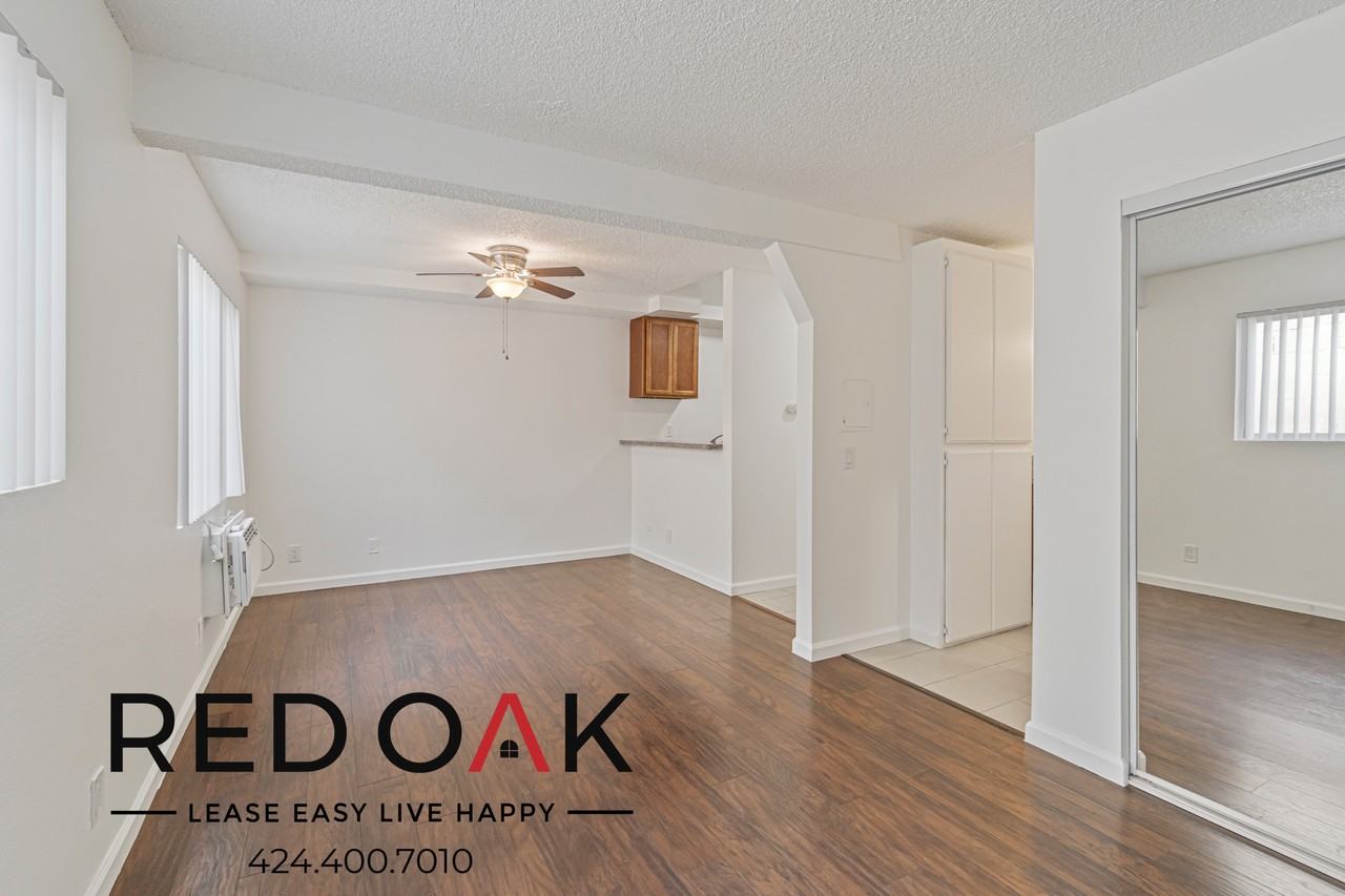 5624 Fair Ave - Photo 7 of 13