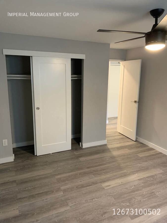 262 E Cliveden St #10 - Photo 4 of 24