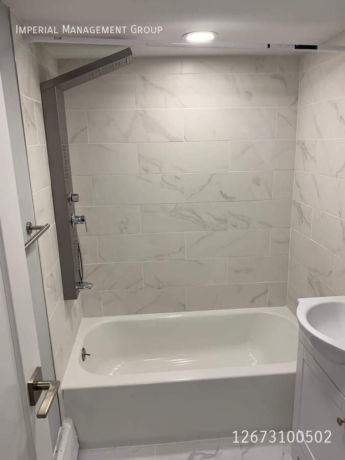 262 E Cliveden St #10 - Photo 6 of 24