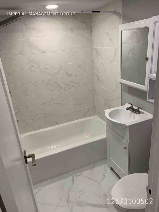 262 E Cliveden St #10 - Photo 7 of 24