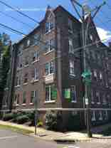 6100 Mccallum St #2B - Photo 1 of 1