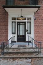 255 Briggs St - Photo 1 of 1