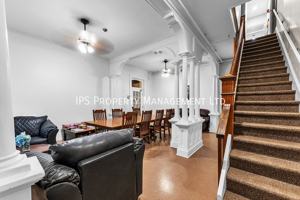 featured image of 142 Foster Ave