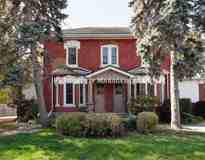 142 Foster Ave - Photo 1 of 1