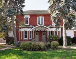 142 Foster Ave - Photo 1 of 1