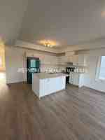 featured image of 25 Bradden Cres