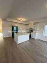 25 Bradden Cres - Photo 1 of 1