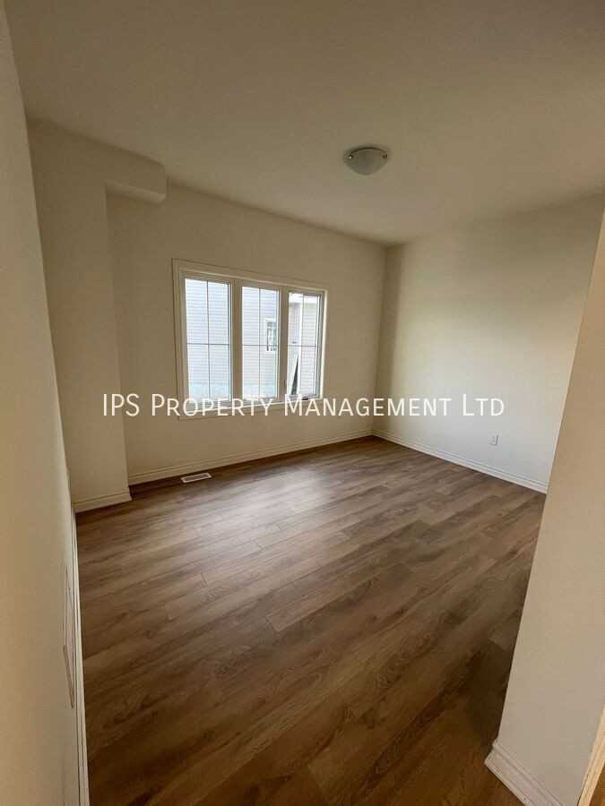 25 Bradden Cres - Photo 5 of 13