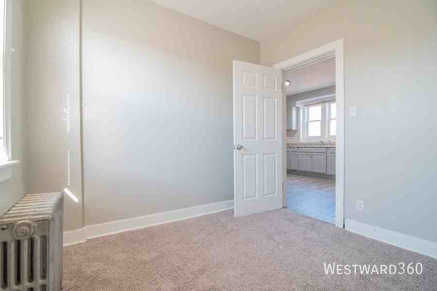 1242 121st St #2F - Photo 6 of 18