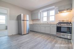 1242 121st St #2F - Photo 1 of 1