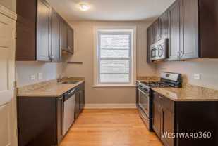 3023 W Diversey Ave #3 - Photo 1 of 1