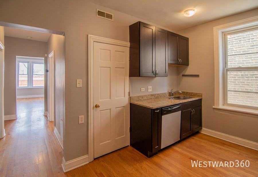 3023 W Diversey Ave #3 - Photo 2 of 11