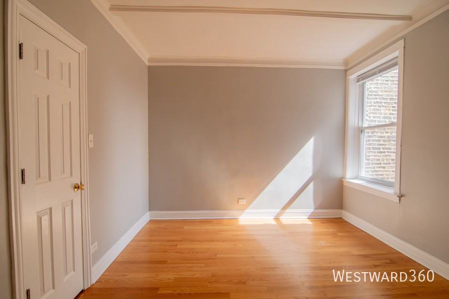 3023 W Diversey Ave #3 - Photo 6 of 11