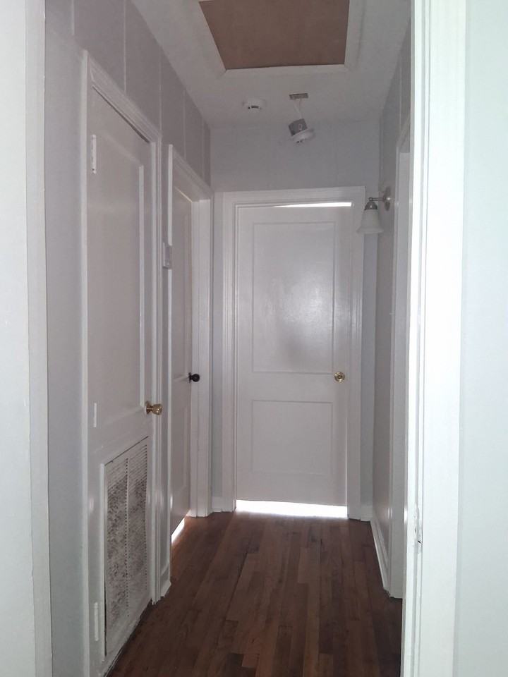 611 Avalon Rd - Photo 7 of 15