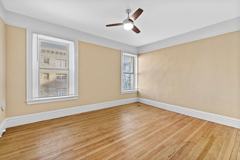 1115 Polk St #34 - Photo 1 of 1
