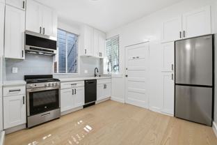 381 Ivy St #4 - Photo 1 of 1