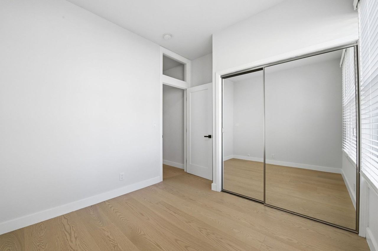 381 Ivy St #4 - Photo 7 of 18