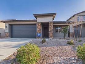 25159 W Bowker St - Photo 1 of 1