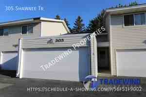 featured image of 305 Shawnee Trl