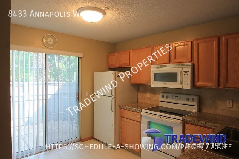 8433 Annapolis Way - Photo 2 of 11