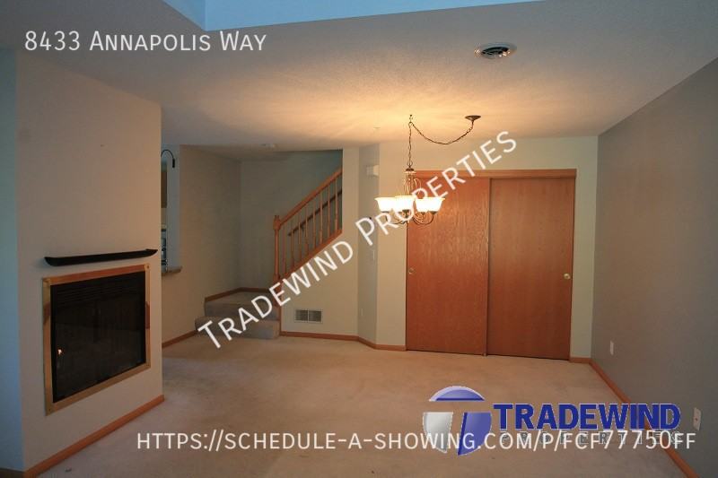 8433 Annapolis Way - Photo 3 of 11