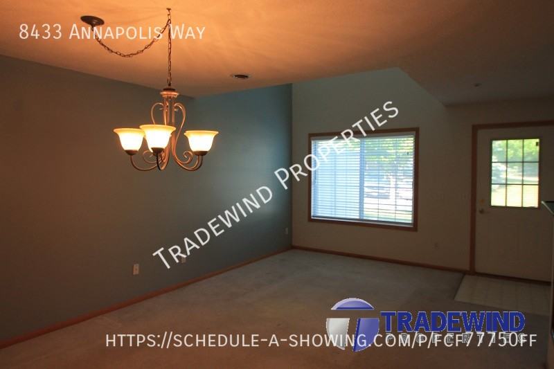 8433 Annapolis Way - Photo 4 of 11