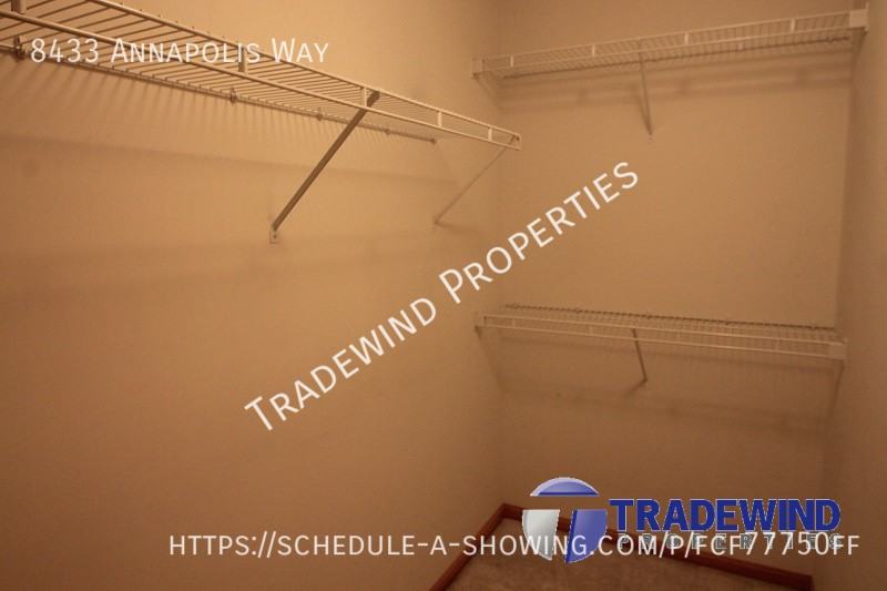 8433 Annapolis Way - Photo 7 of 11