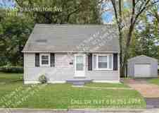 6315 Washington Ave - Photo 1 of 1