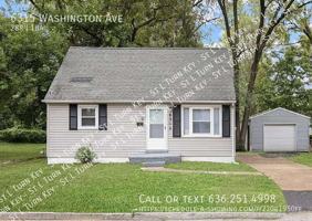 featured image of 6315 Washington Ave