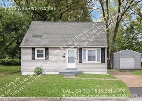 6315 Washington Ave - Photo 1 of 1