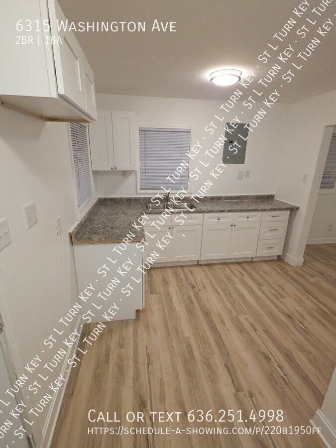 6315 Washington Ave - Photo 3 of 13