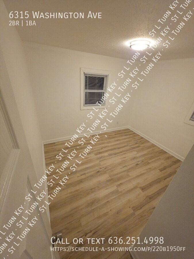 6315 Washington Ave - Photo 4 of 13