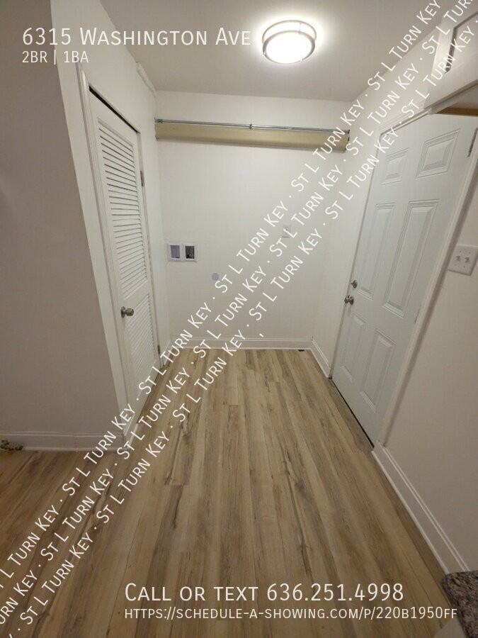 6315 Washington Ave - Photo 5 of 13