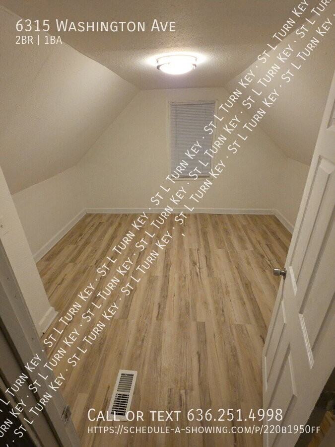 6315 Washington Ave - Photo 6 of 13