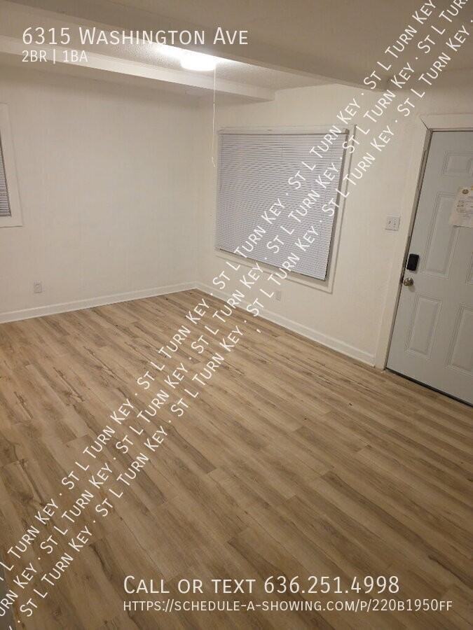 6315 Washington Ave - Photo 7 of 13